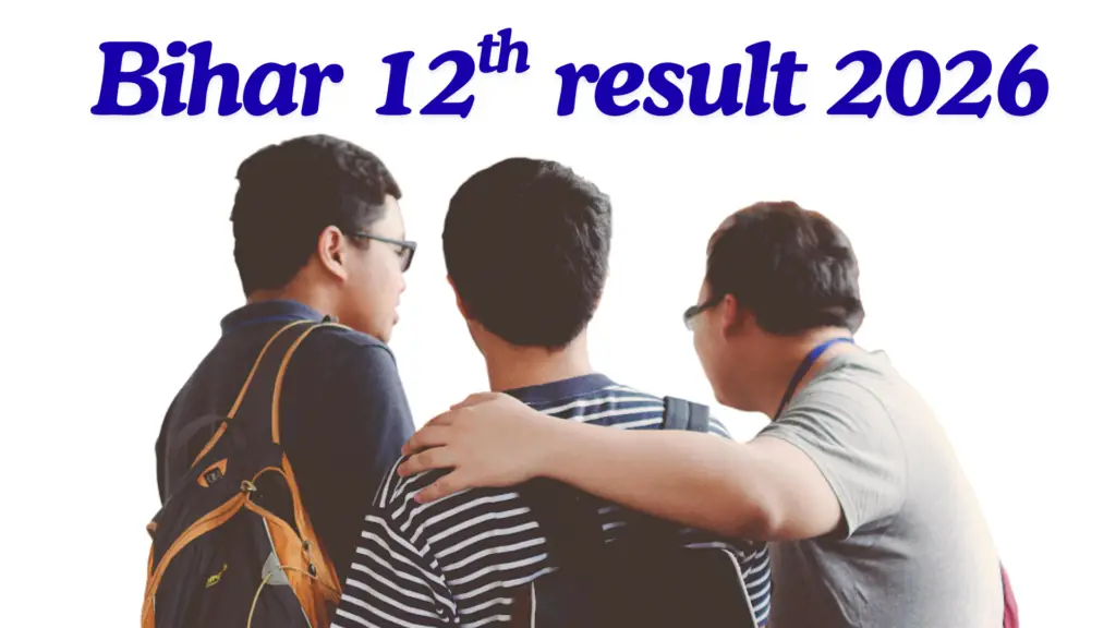 Bihar-12th-Result-2026