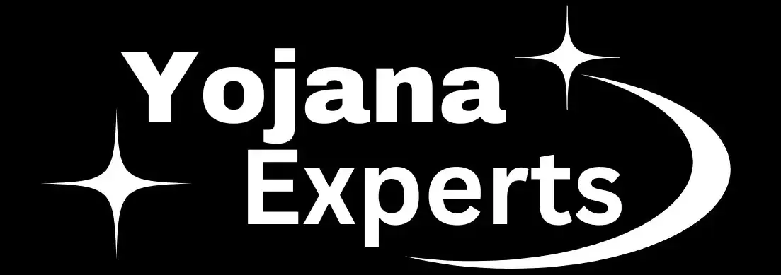 Yojana Experts